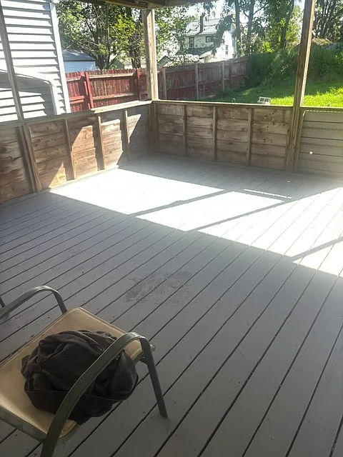 2 bed, 912 sqft, $1,195 — Photo 3