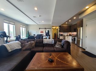 14 Preble St #4, Boston, MA 02127