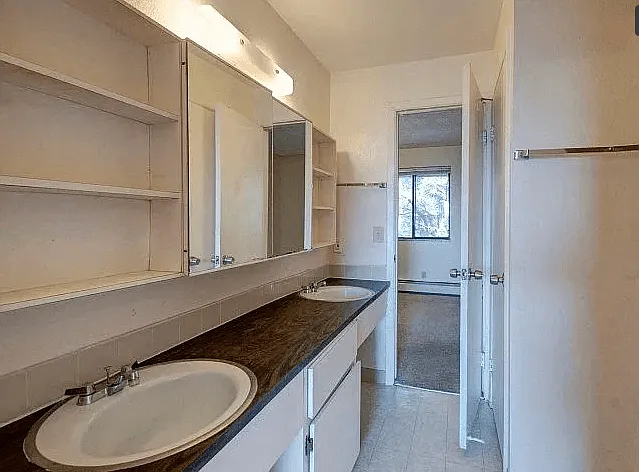 1200 College Ave #224 — Photo 11