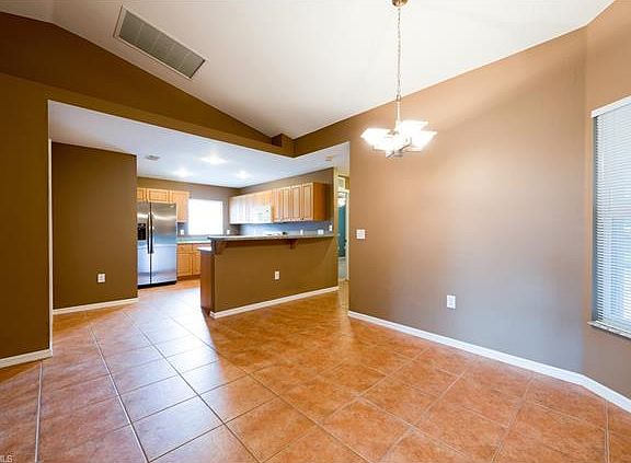 5th image of 11630 Red Hibiscus Dr