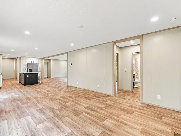 0 Apple Wyrick Rd — Photo 14