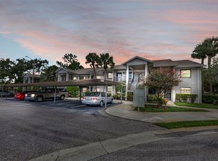 2119 Elm St APT 103, Dunedin, FL 34698