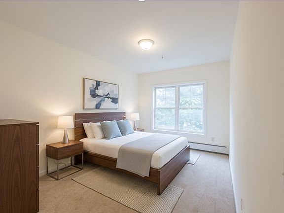 5th image of 326 Quarry Hill Rd #342