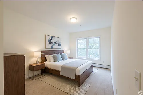 Floor plan 342