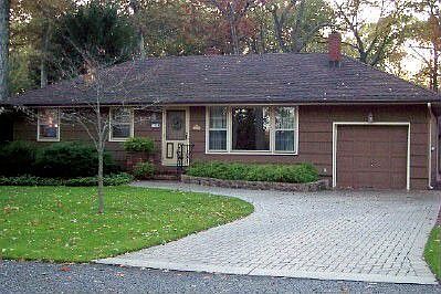 1408 Wallach Drive