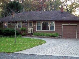 1408 Wallach Dr, Toms River, NJ 08755