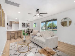 796 W Monterey St, Chandler, AZ 85225