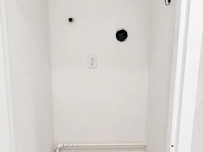73 Beech St #3 — Photo 7