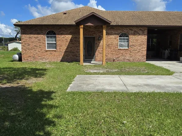 3200 Old Canoe Creek Rd, Saint Cloud, FL 34772