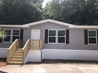 1235 Horizon Pkwy, Buford, GA 30518