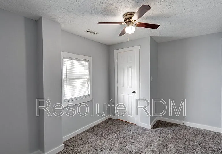743 Cottage Ave — Photo 26