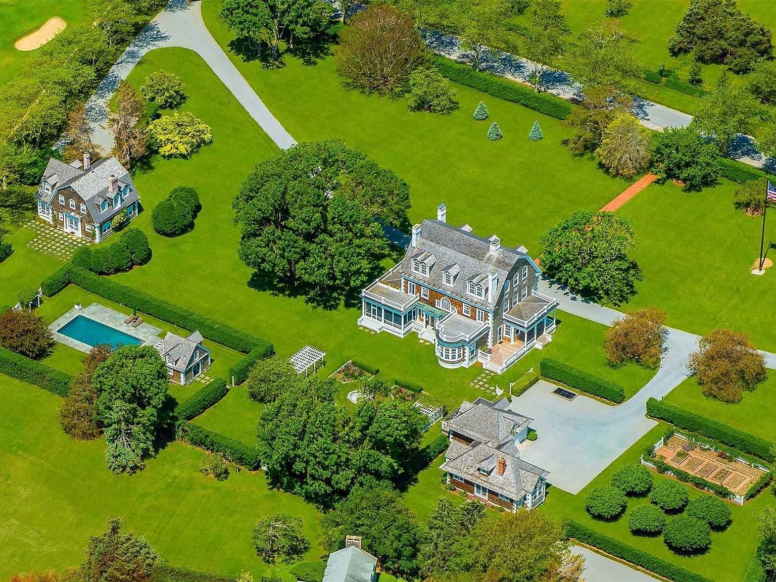 25 Shinnecock Road, Quogue, NY 11959 Zillow