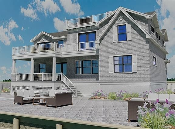 3rd image of 20 Panorama Dr