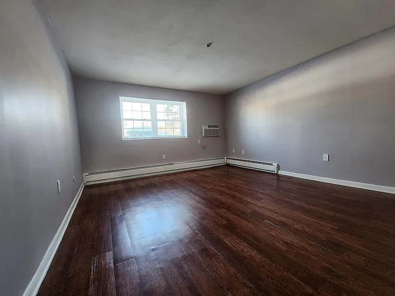 75 Edgelawn Ave #1 — Photo 12