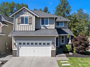 19151 120th Ct SE, Renton, WA 98058