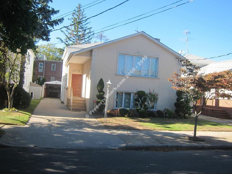 1st image of 2636 E 65th St