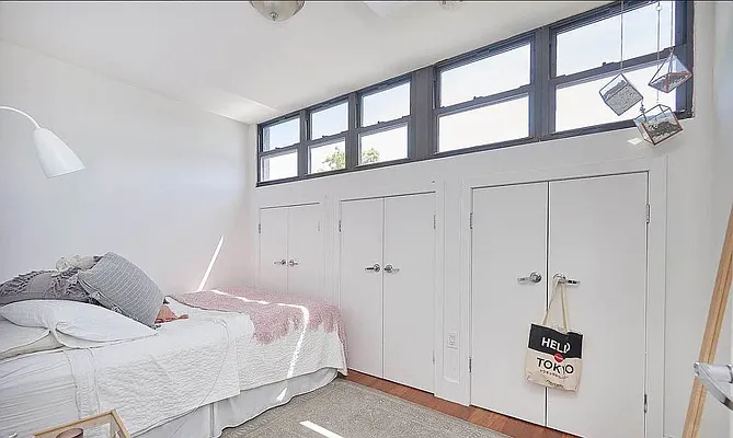 Rented by Living New York | media 18