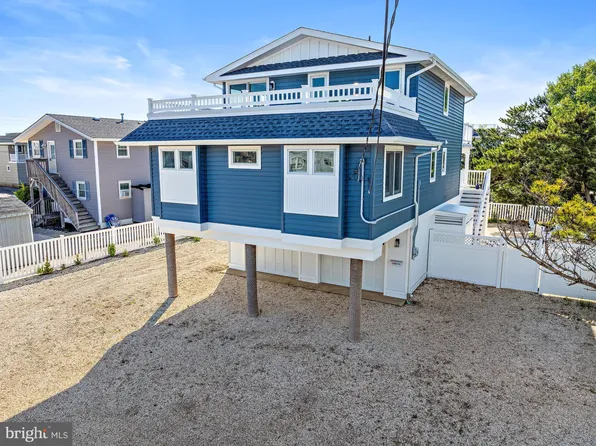 5200 Long Beach Blvd, Brant Beach, NJ 08008