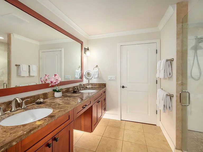 2611 Kiahuna Plantation Dr #11M — Photo 7