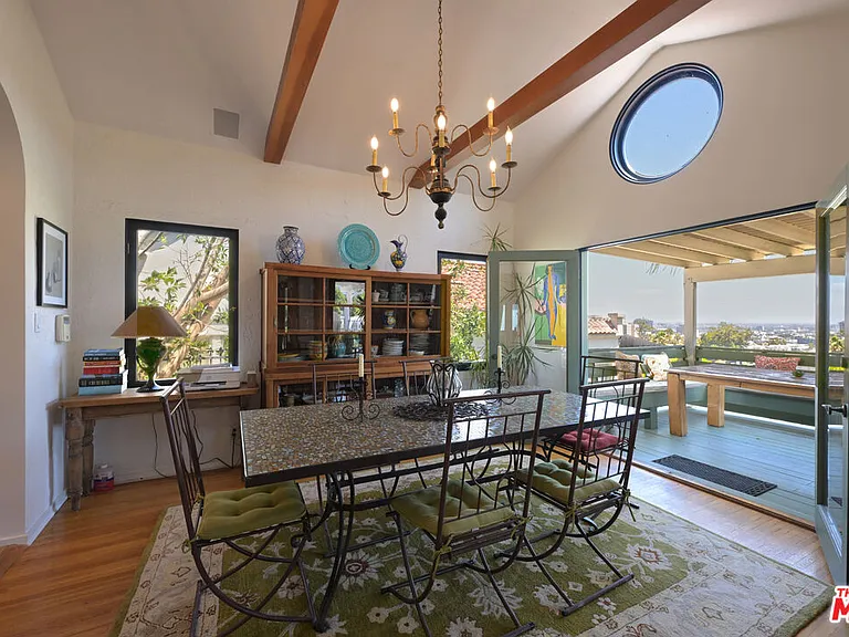 6855 Los Altos Pl — Photo 10