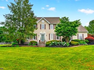 6 Big Top Dr, West Amwell Twp., NJ 08530