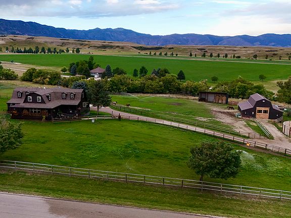 5th image of 354 Bird Farm Rd