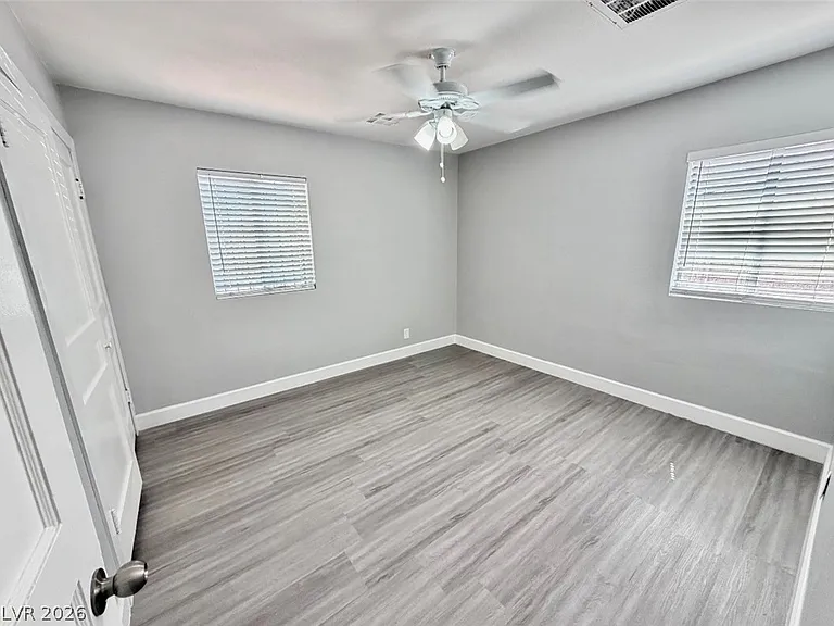 1311 Griffith Ave — Photo 21