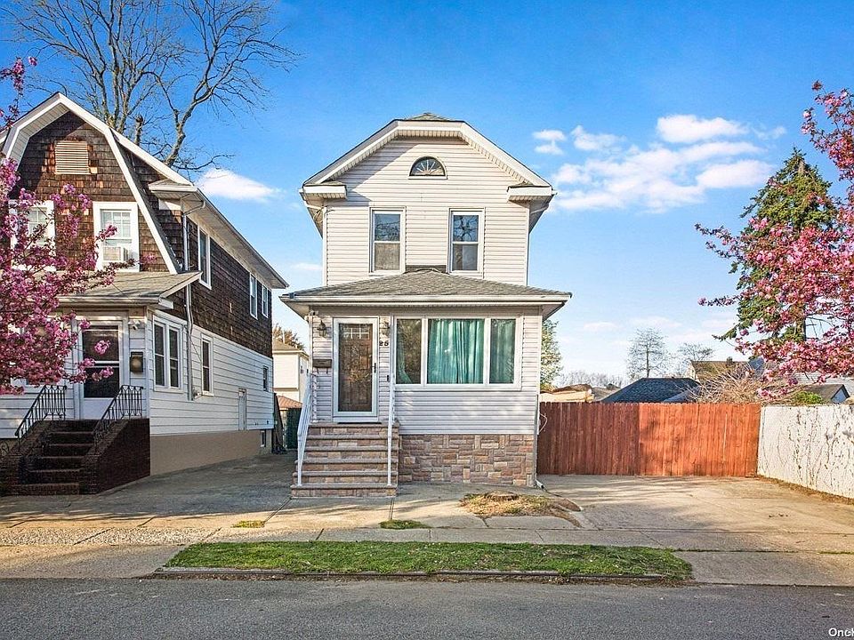 1st image of 25 Orange Ave