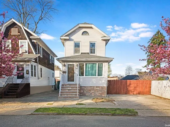 25 Orange Ave, Staten Island, NY 10302
