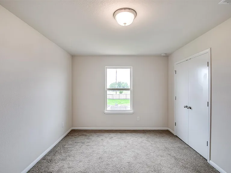 1005 Dawson Dune Cv — Photo 21