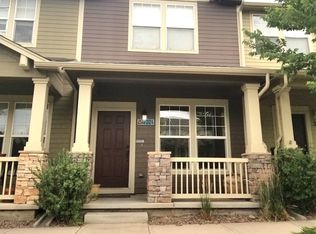 2224 Gilpin Ave, Colorado Springs, CO 80910