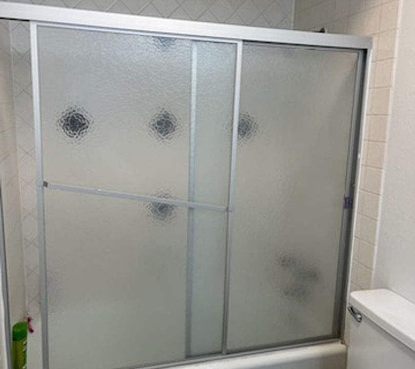 Grove Apartments 130 W Kent Ave Missoula MT Zillow