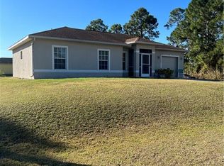 3001 20th St SW, Lehigh Acres, FL 33976