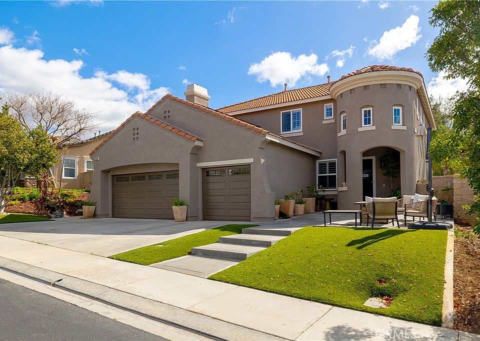 1st image of 27605 Bottle Brush Way