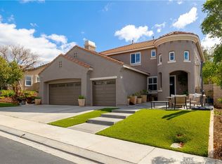 27605 Bottle Brush Way, Murrieta, CA 92562
