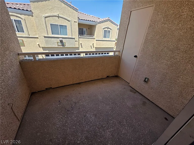 6316 Beige Bluff St #201 — Photo 22