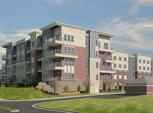 One Deerfield, Mason, OH 45040
