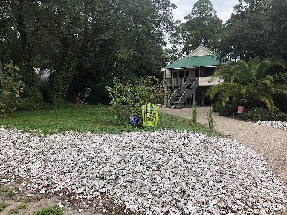 2345 Highway 98 W, Carrabelle, FL 32322 Zillow