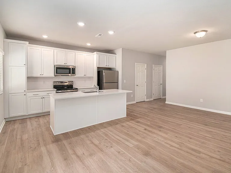 3531 E Sedge Wren Dr SW — Photo 6
