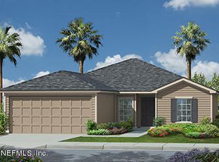 8657 Star Leaf Rd N, Jacksonville, FL 32210