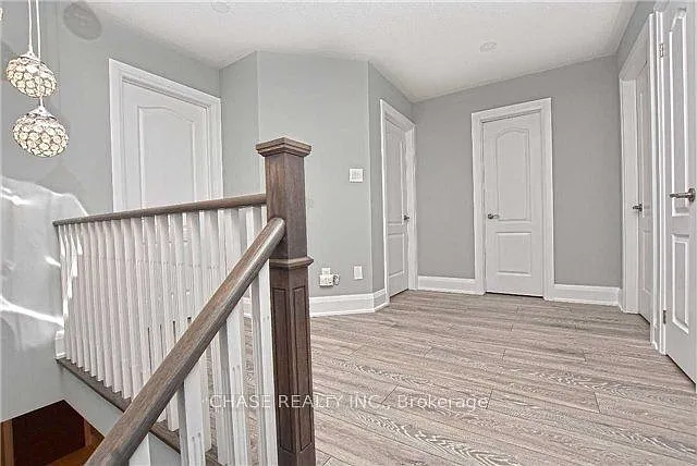3811 Tacc Dr — Photo 3