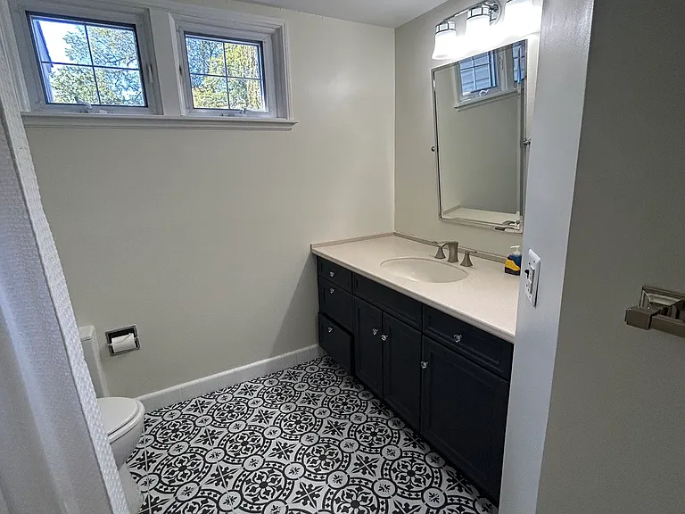 12 Rodney Rd — Photo 12