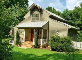 1445 Union Church Rd, Asheboro, NC 27205