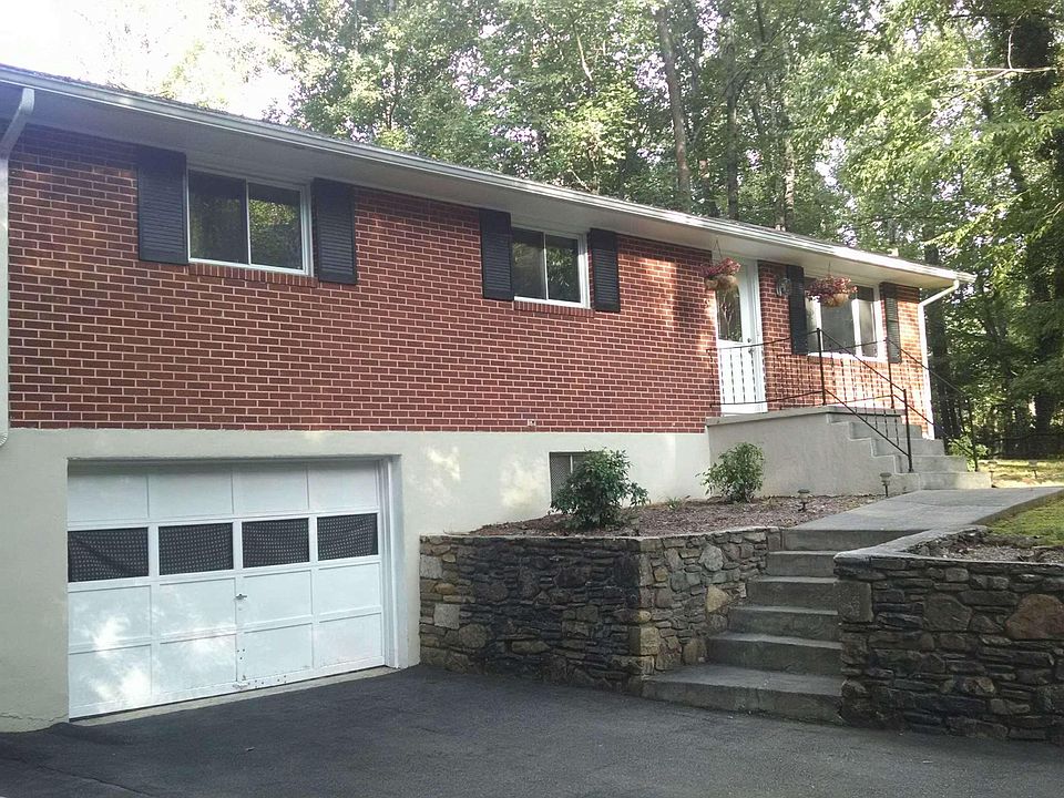 1st image of 5733 Cabin Creek Dr