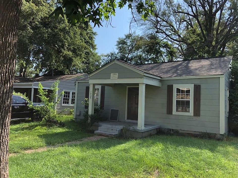 1st image of 1325 8th Ave