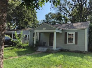 1325 8th Ave, Tuscaloosa, AL 35401