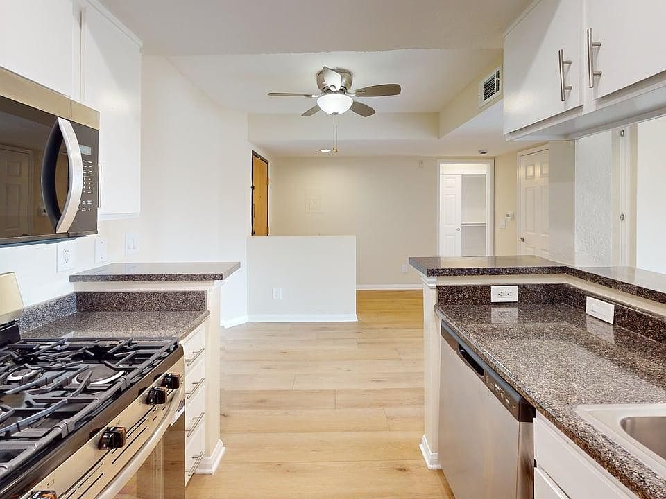 1st image of 15123 Sherman Way APT 306