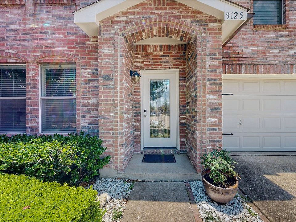 9125 Napa Valley Trl, Fort Worth, TX 76244 Zillow