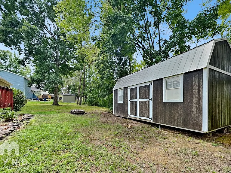 15 Jenee Ln — Photo 21