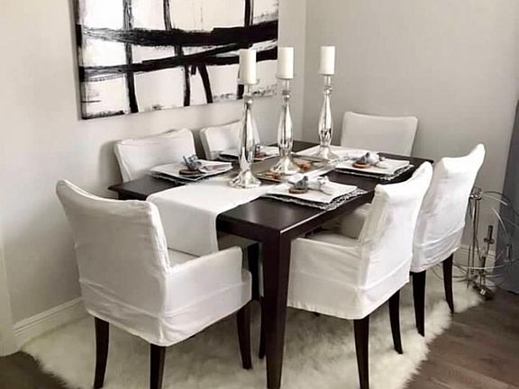 4th image of 305 E Ocean Ave APT 210